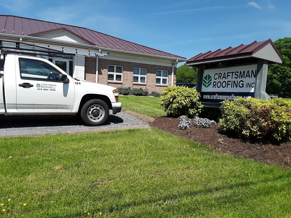 Quality Hail Damage Roof Repair by experienced craftsmen in Redland Reef